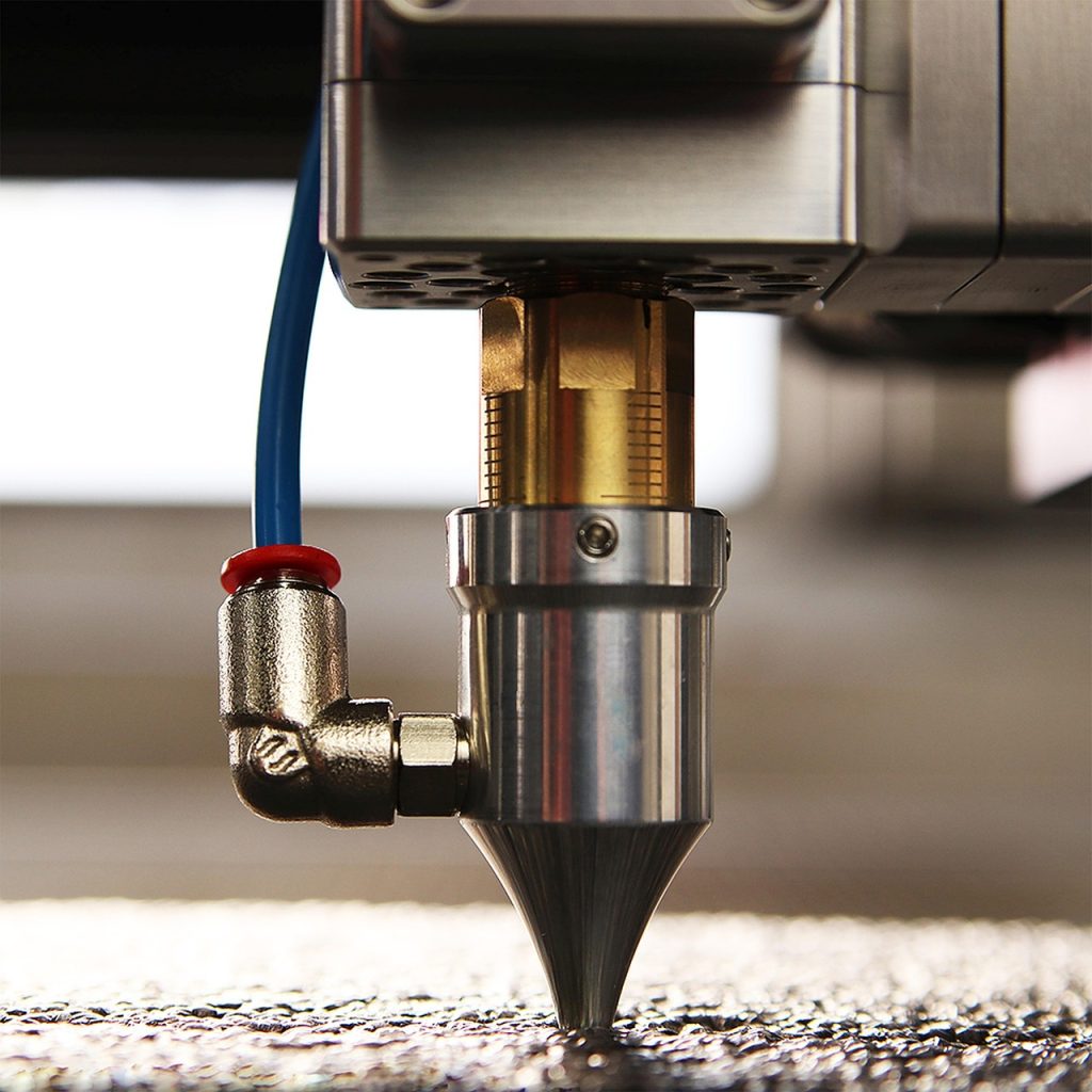 Laser Cutter Accessories That’ll Take You to the Next Level