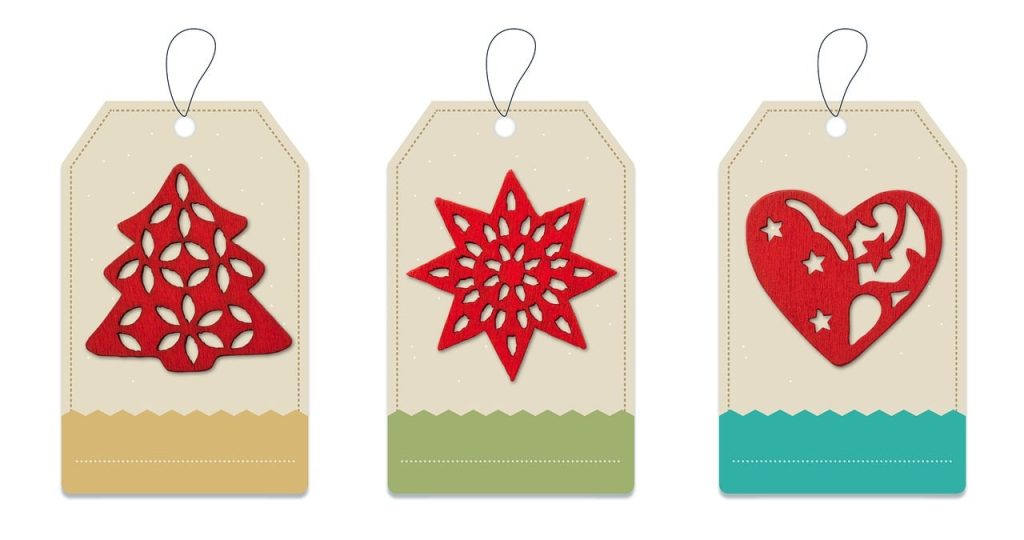 Starting a Laser Cutting Small Business for Creative Entrepreneurs
